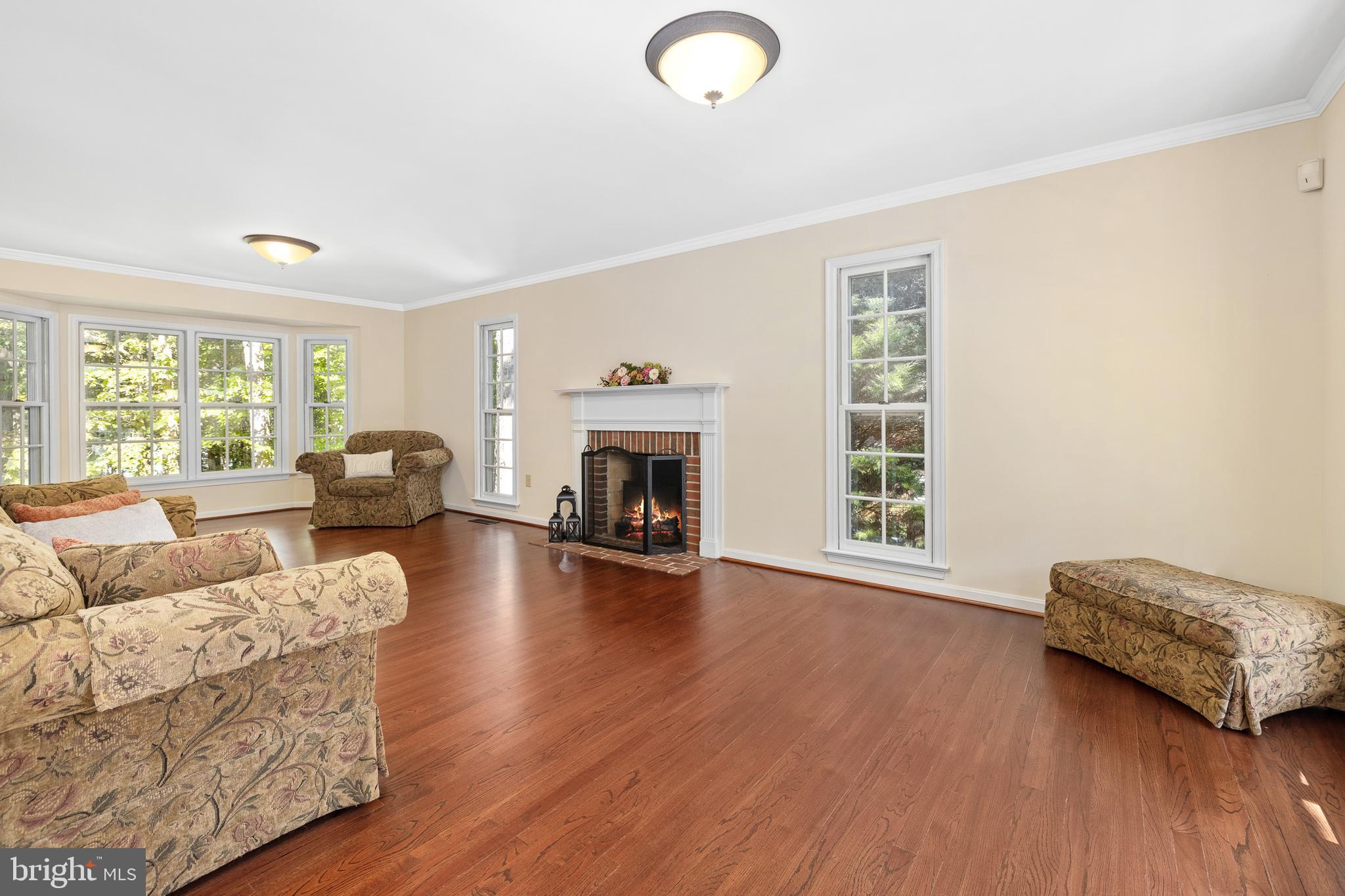 EDINBURGH - Residential