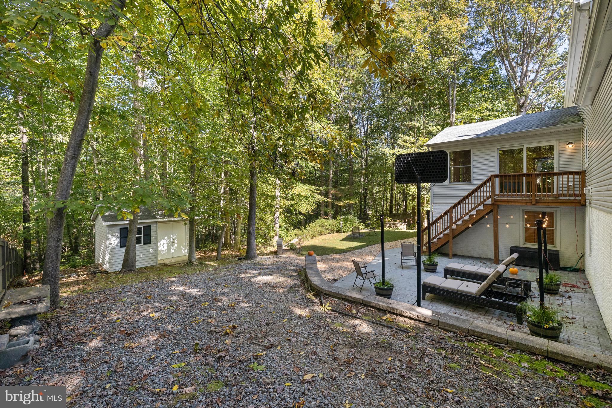 EDINBURGH - Residential