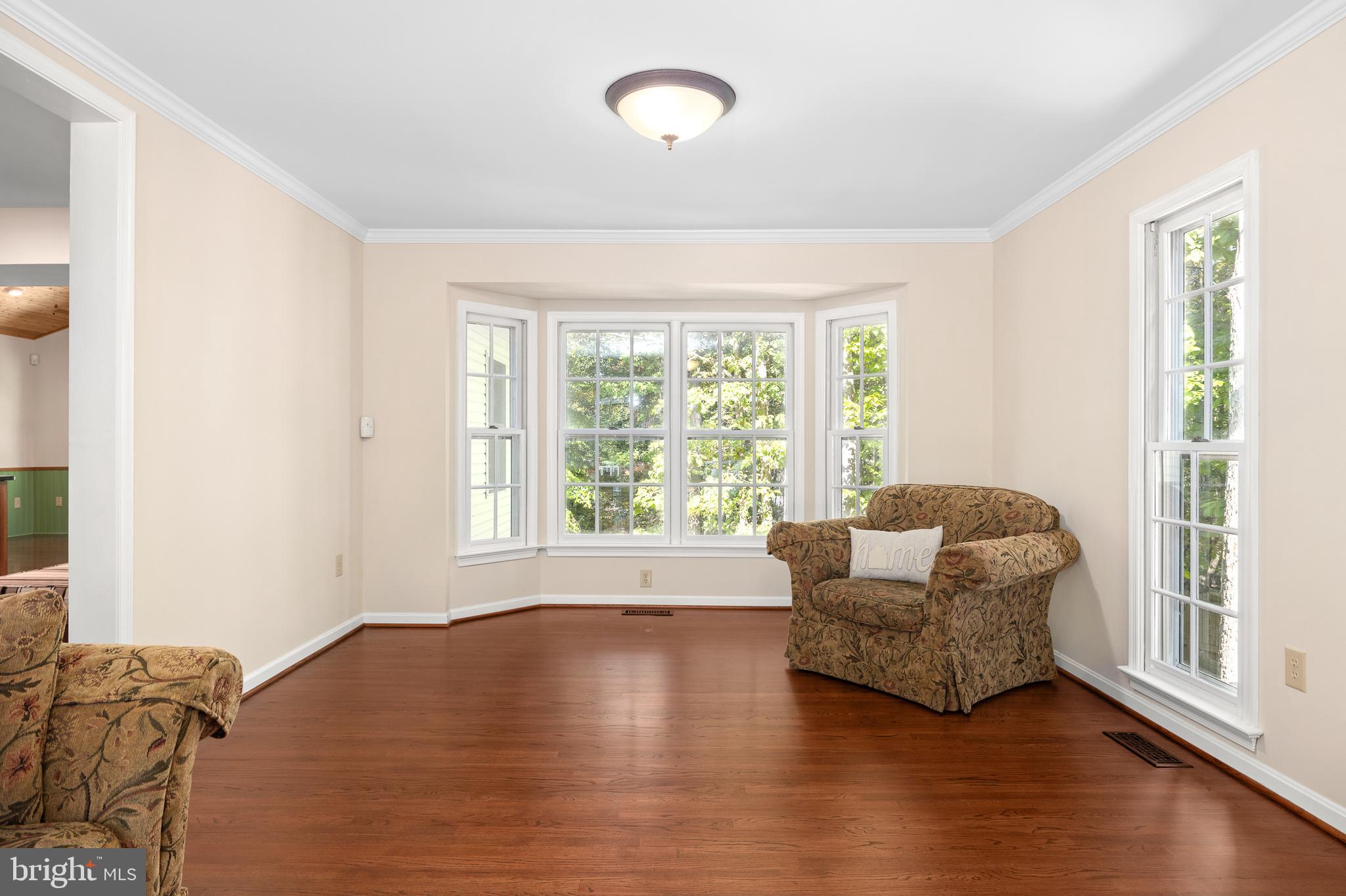 EDINBURGH - Residential