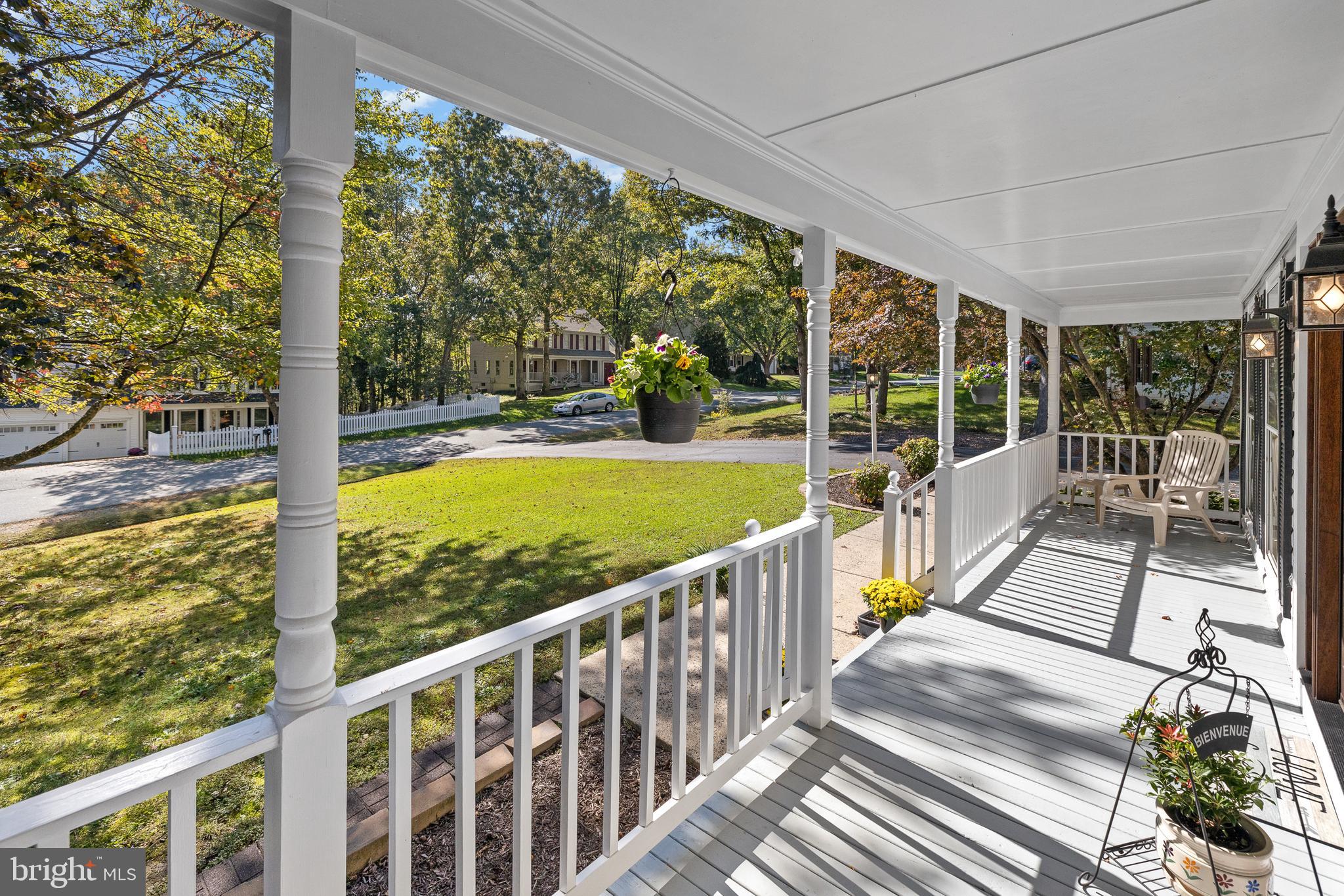 EDINBURGH - Residential