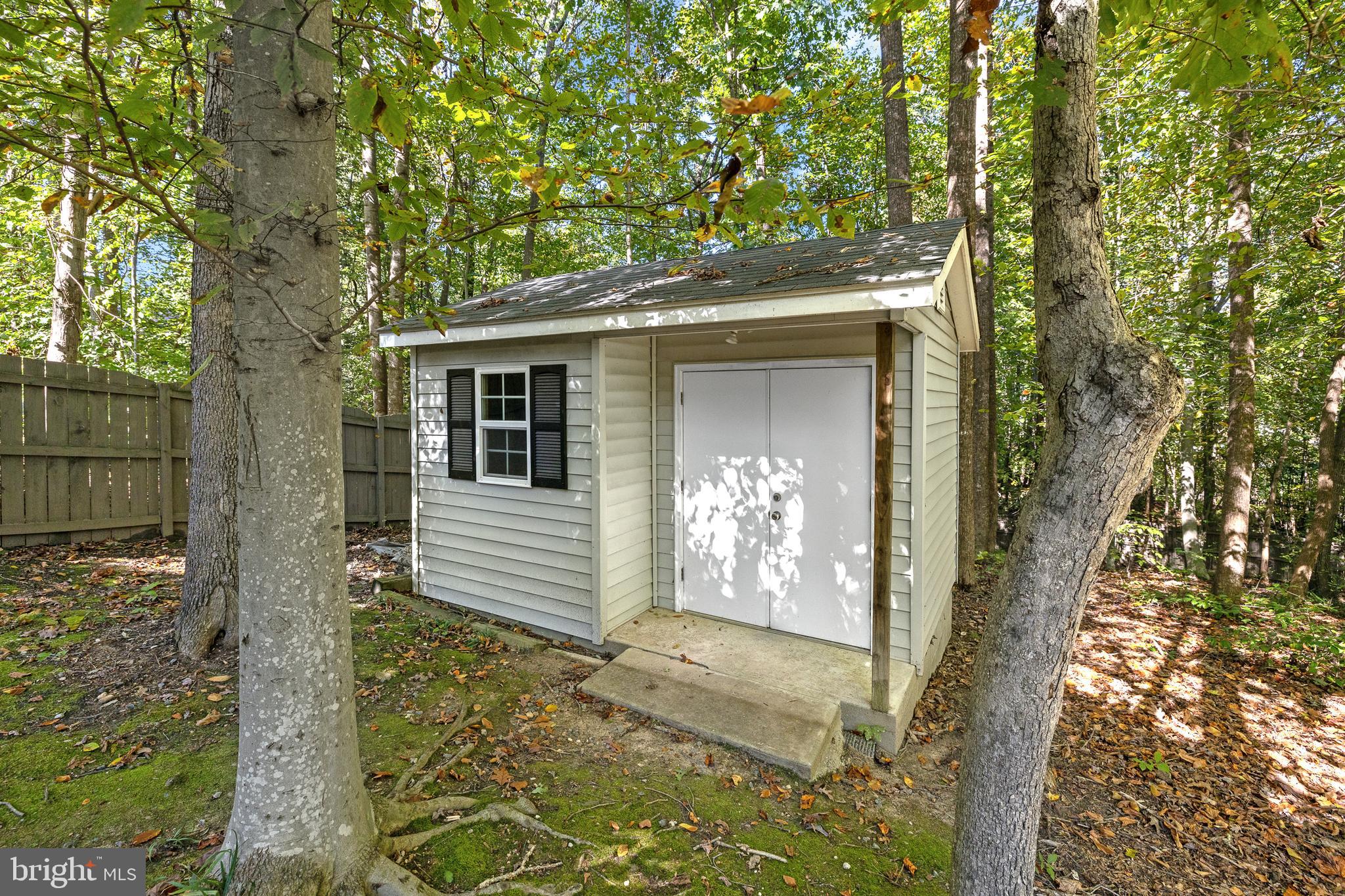 EDINBURGH - Residential