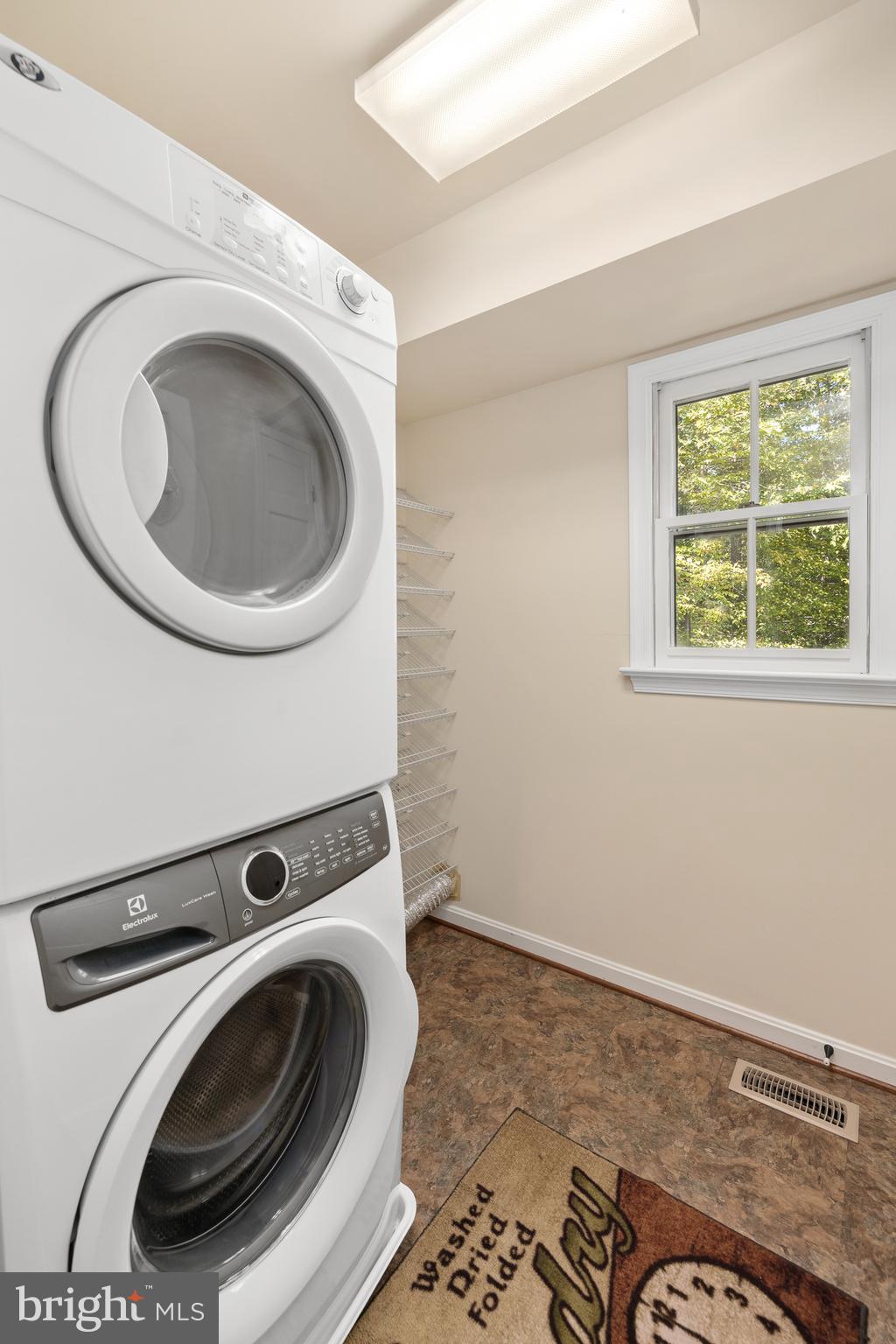 EDINBURGH - Residential