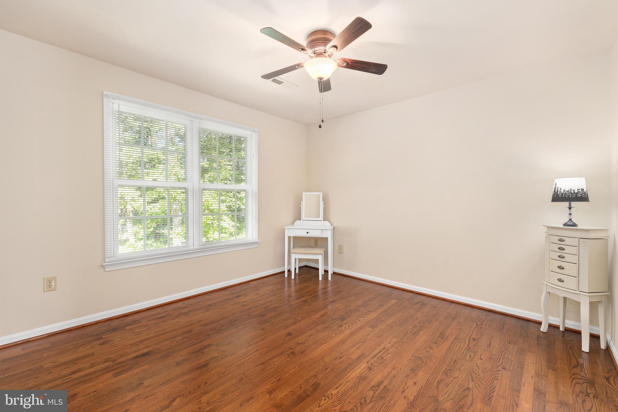 EDINBURGH - Residential