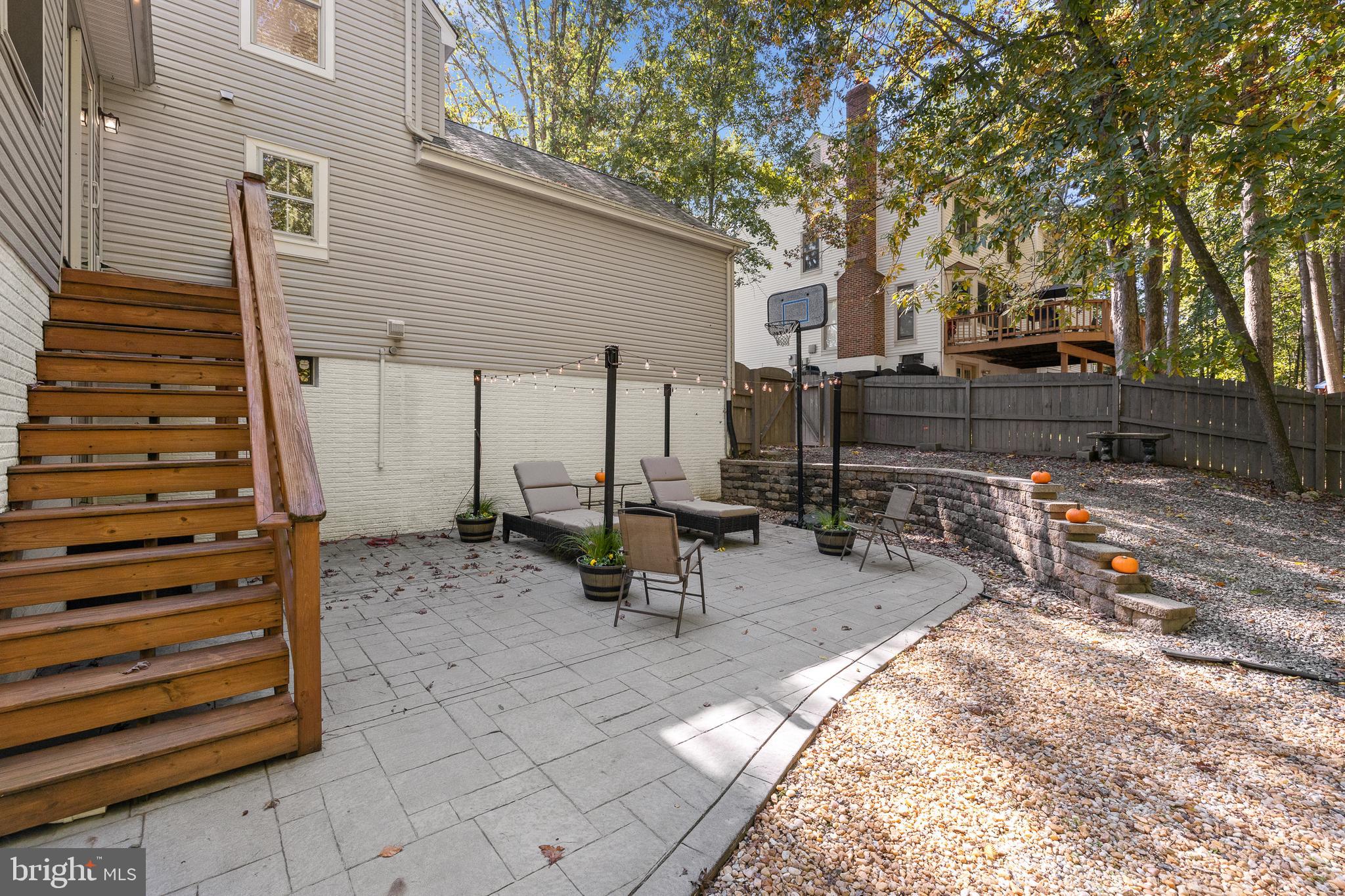 EDINBURGH - Residential