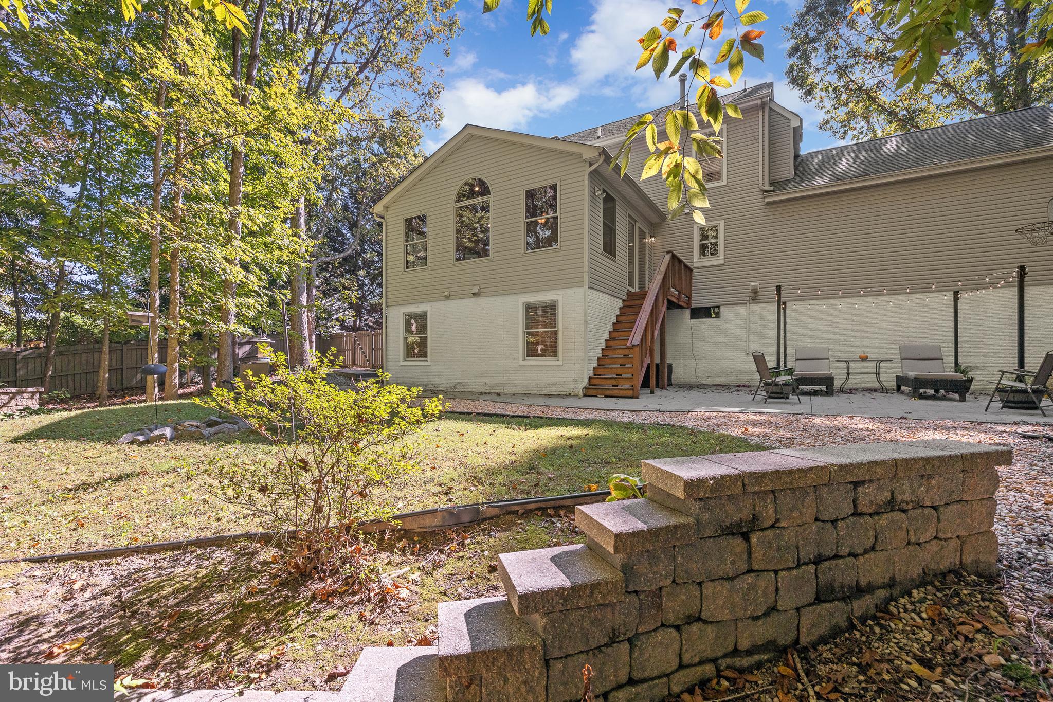 EDINBURGH - Residential