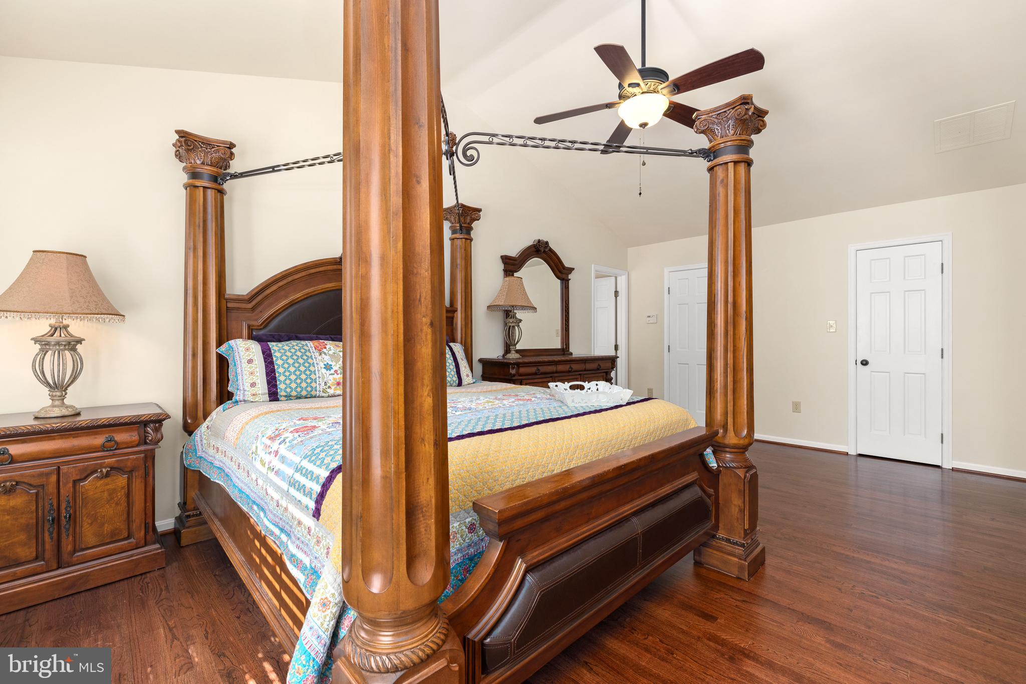 EDINBURGH - Residential