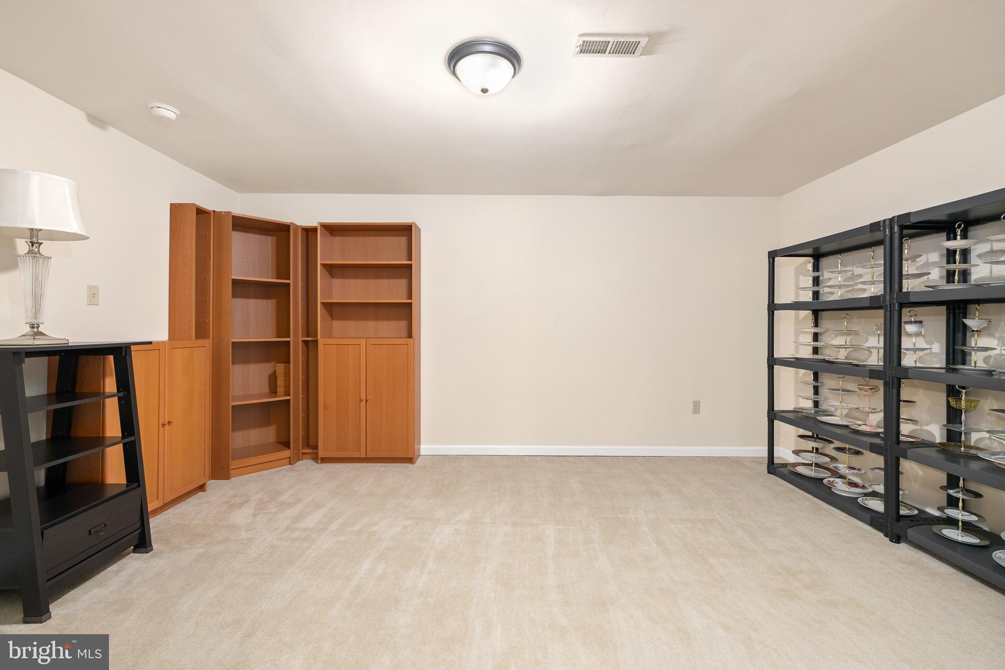 EDINBURGH - Residential