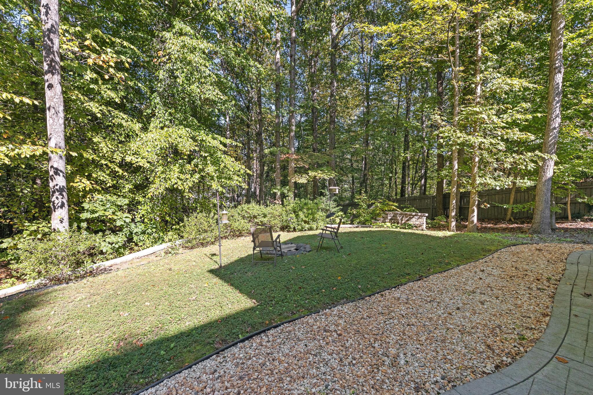 EDINBURGH - Residential