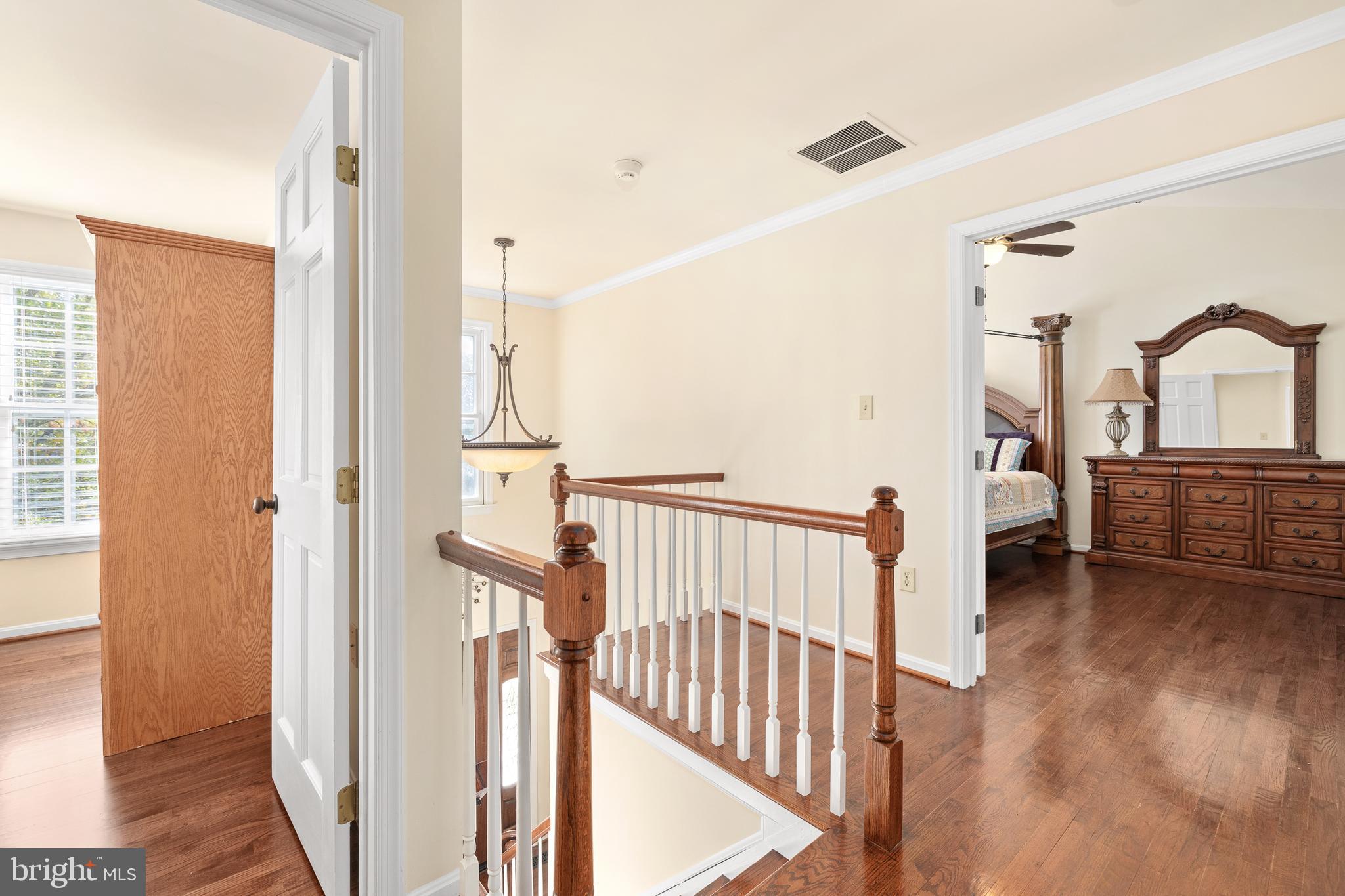 EDINBURGH - Residential