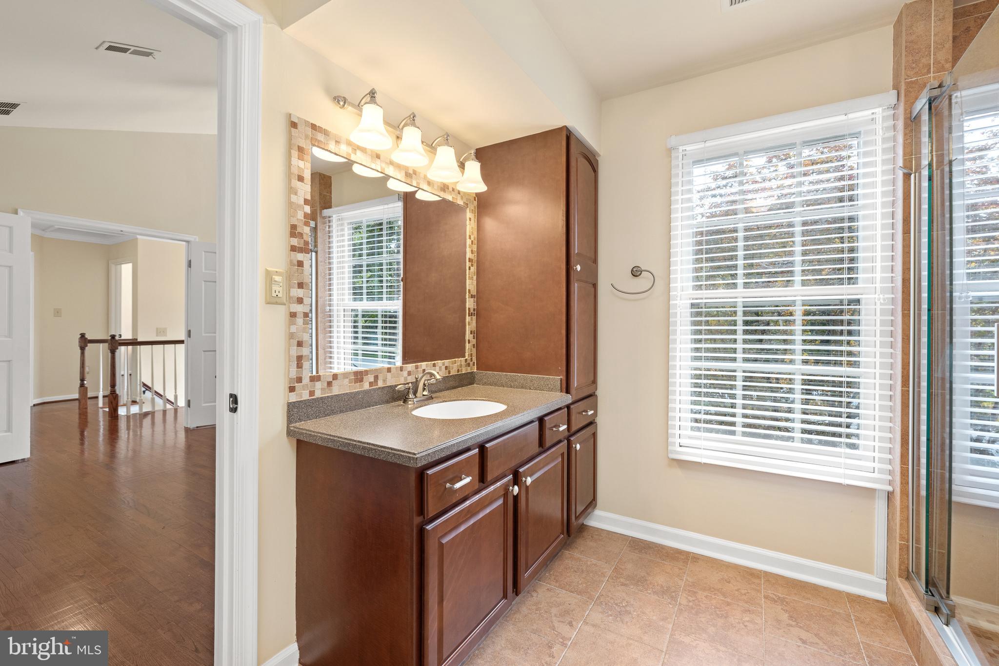 EDINBURGH - Residential