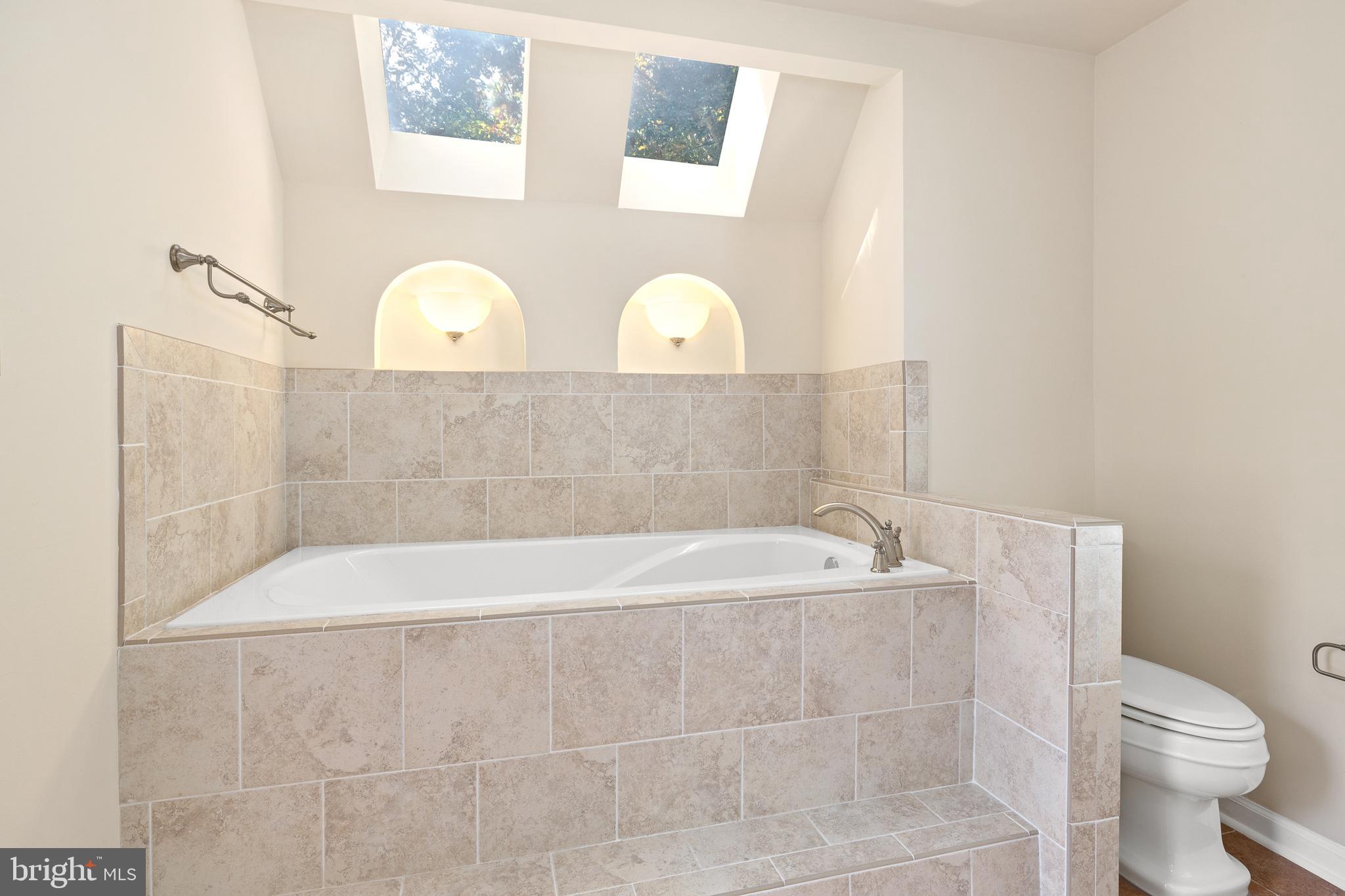 EDINBURGH - Residential