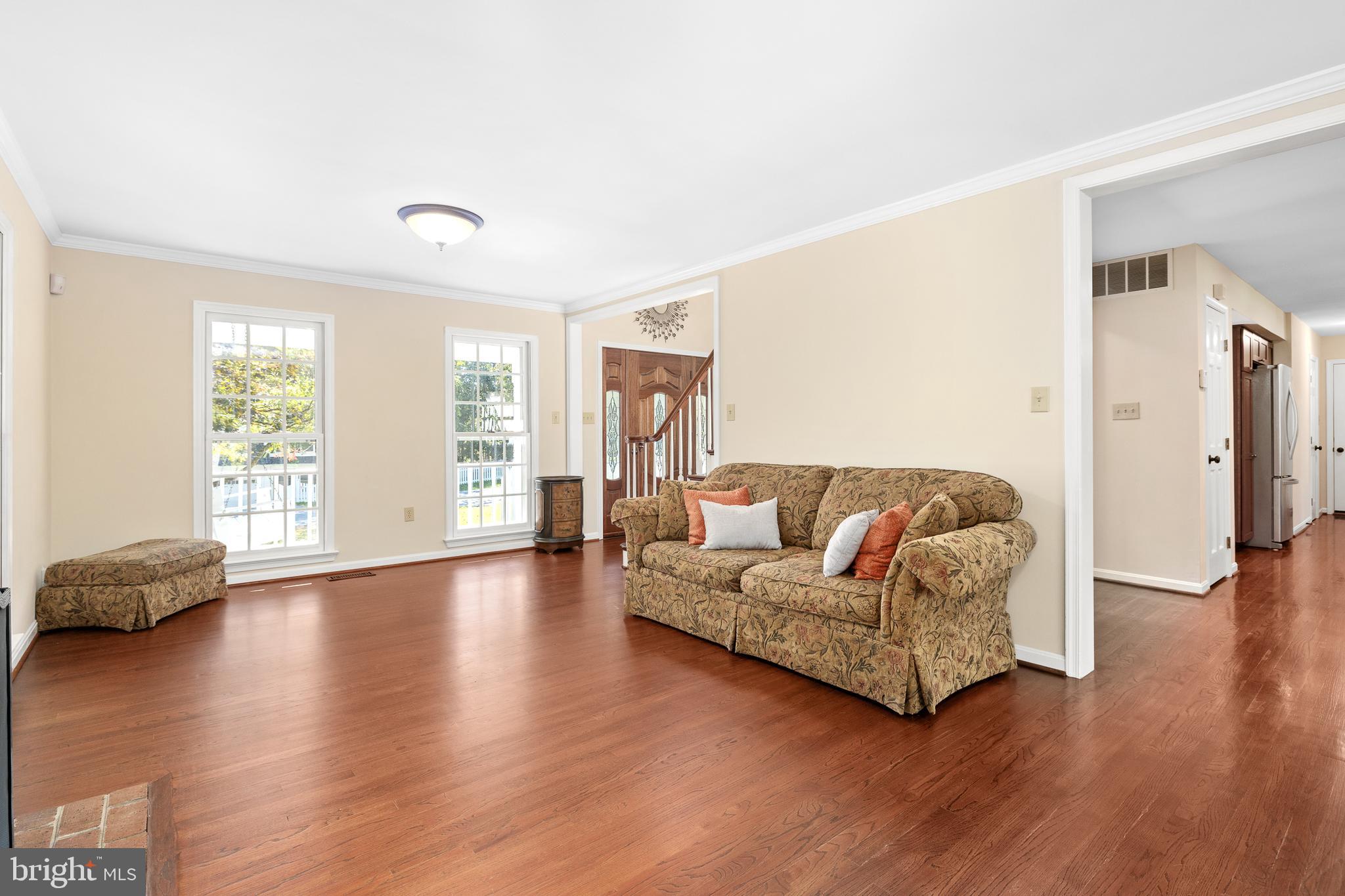 EDINBURGH - Residential