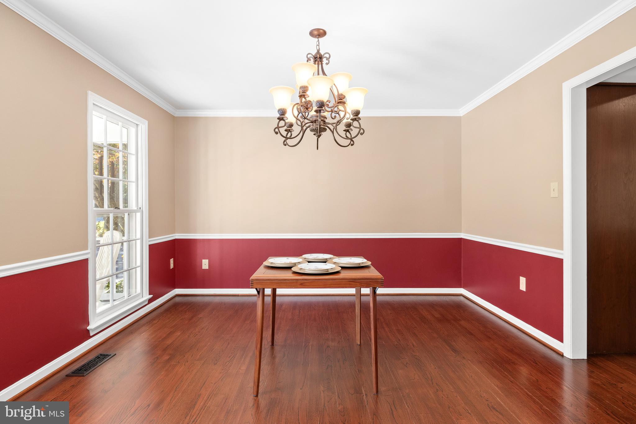 EDINBURGH - Residential