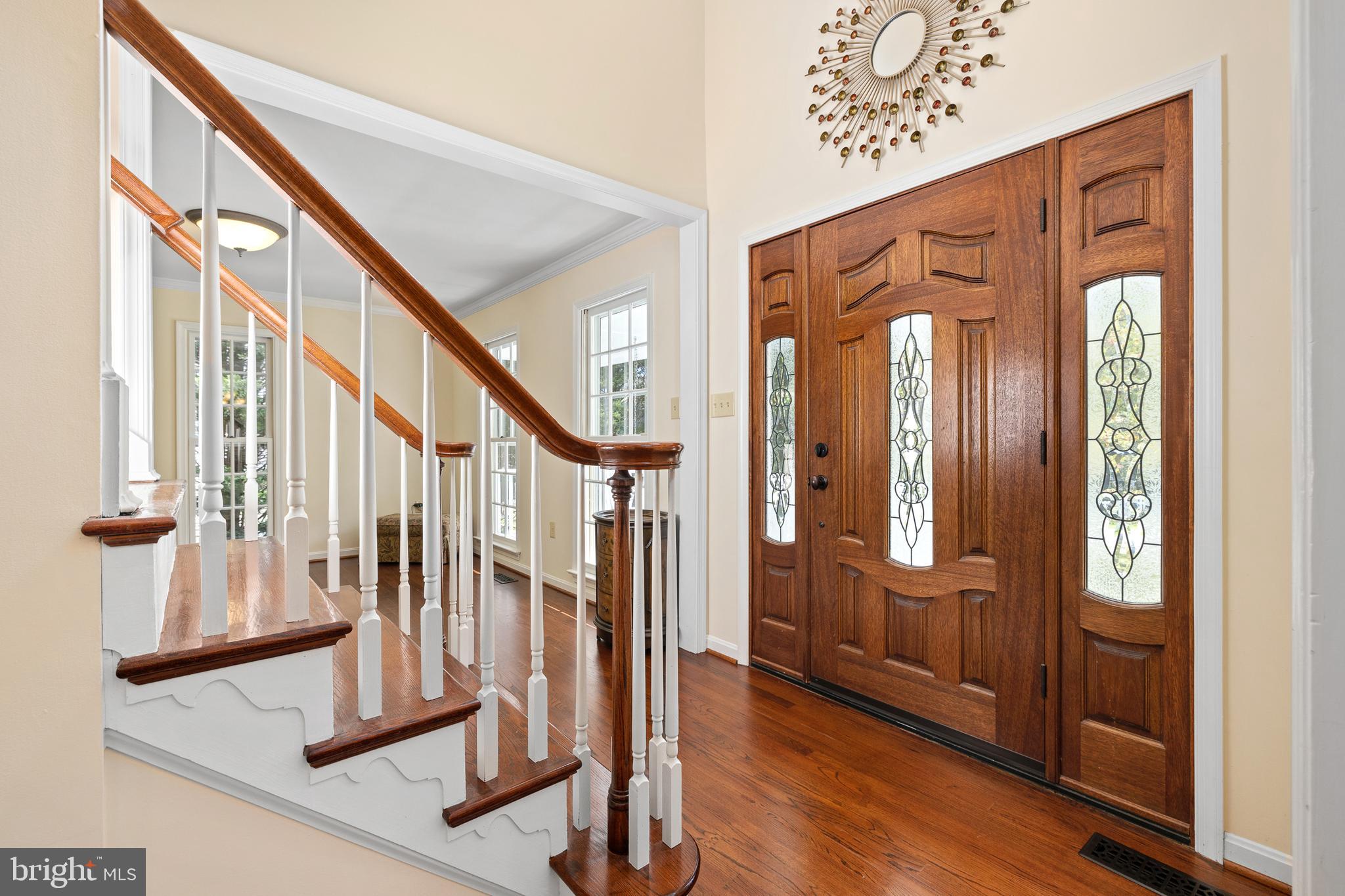 EDINBURGH - Residential