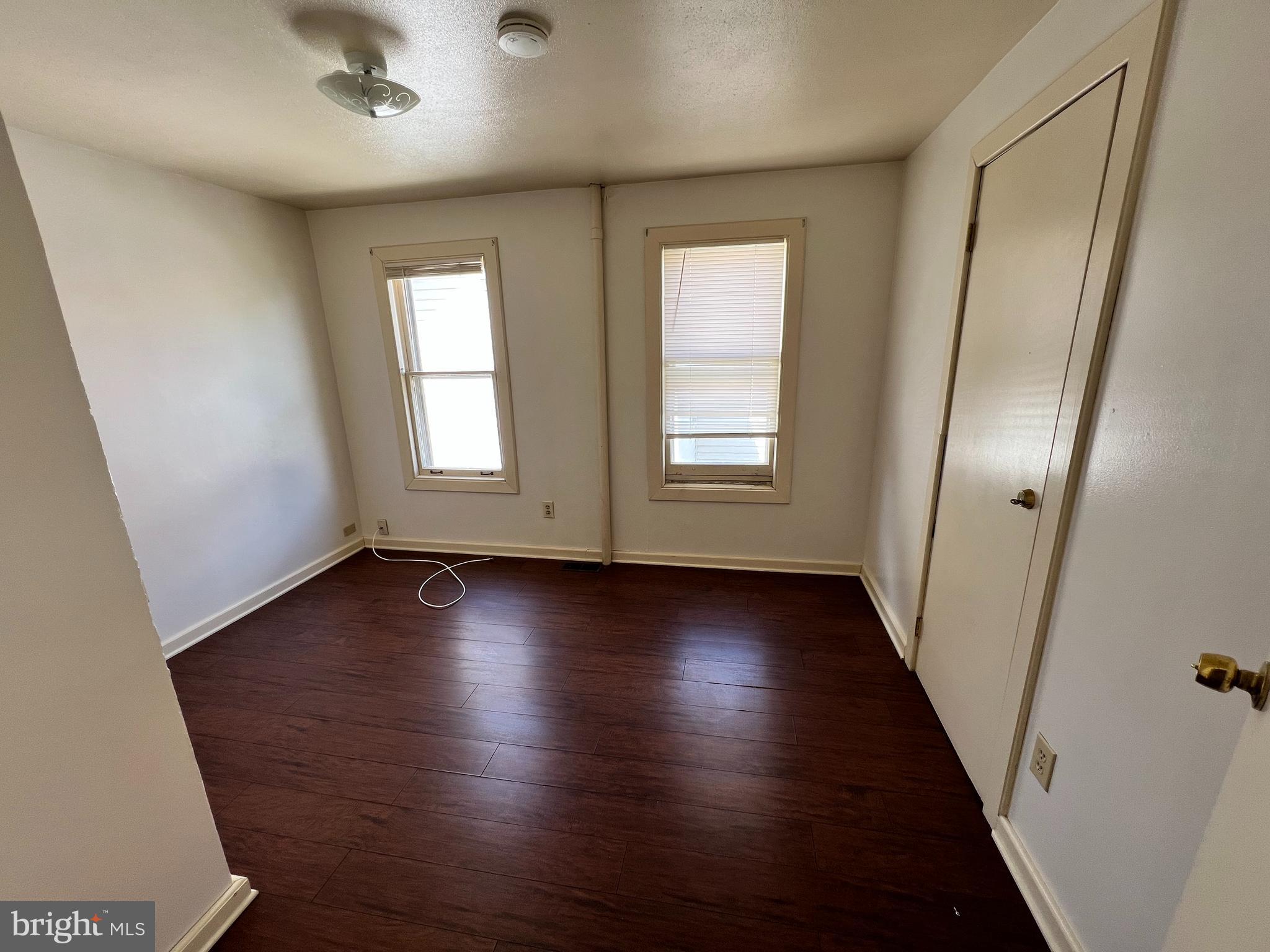 DOWNTOWN MARTINSBURG - Residential