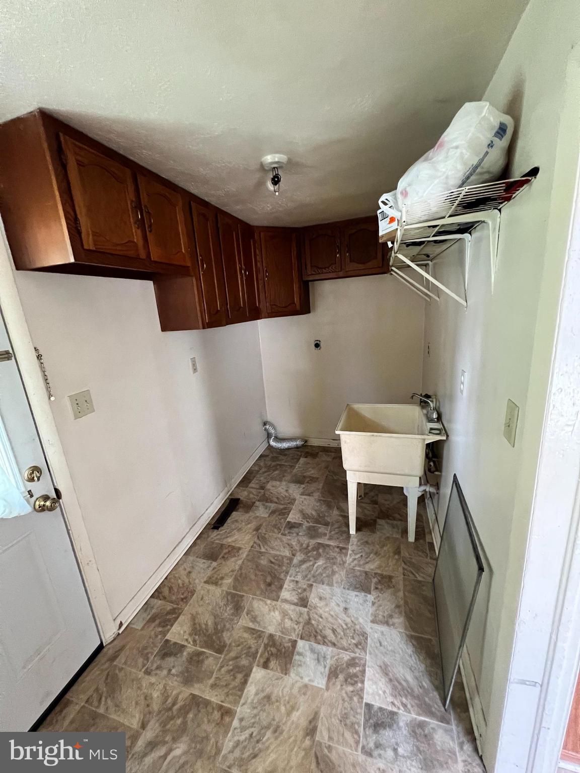 DOWNTOWN MARTINSBURG - Residential
