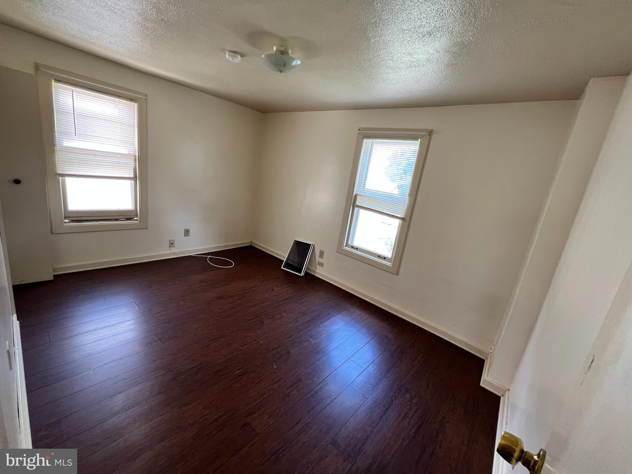 DOWNTOWN MARTINSBURG - Residential