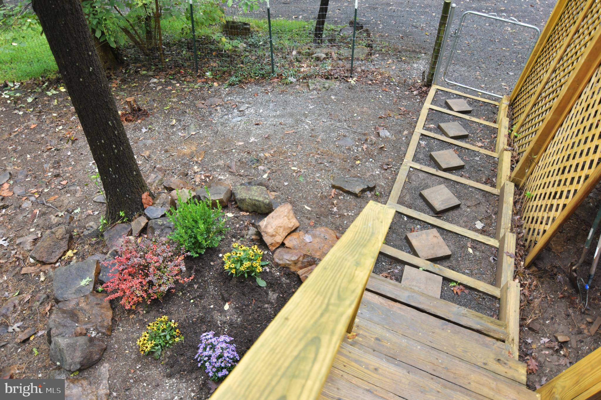 GLENWOOD FOREST - Residential