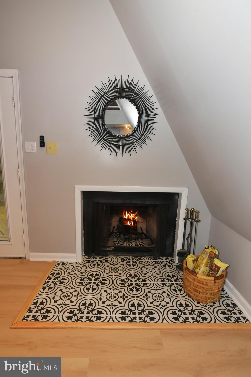 GLENWOOD FOREST - Residential