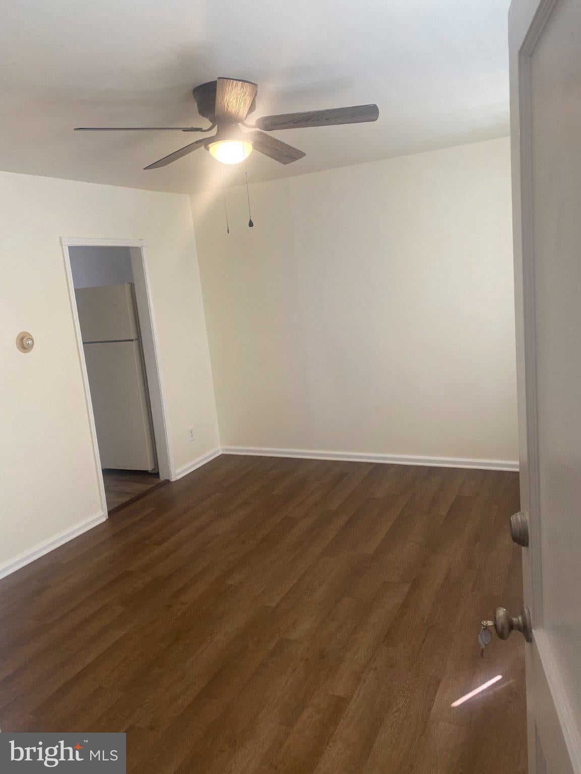 3435 6TH STREET