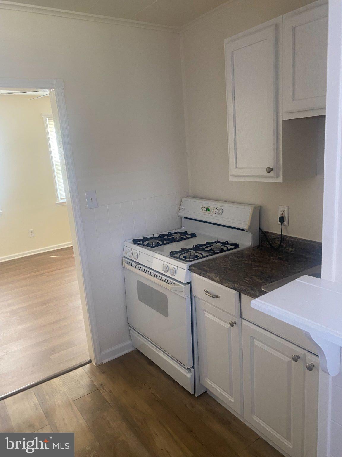 3435 6TH STREET