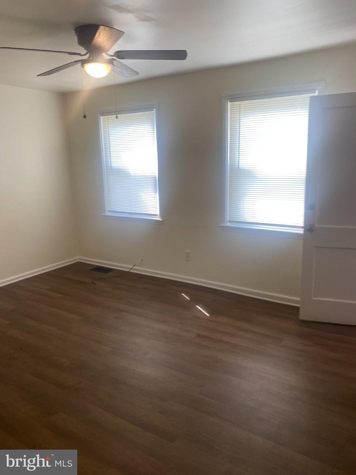 3435 6TH STREET