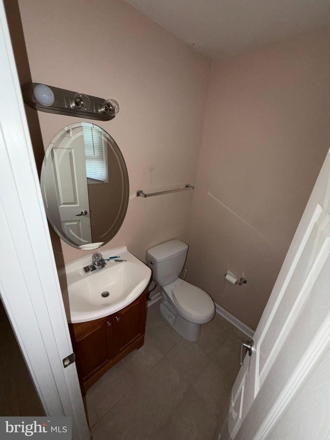 457 MARY KAY COURT