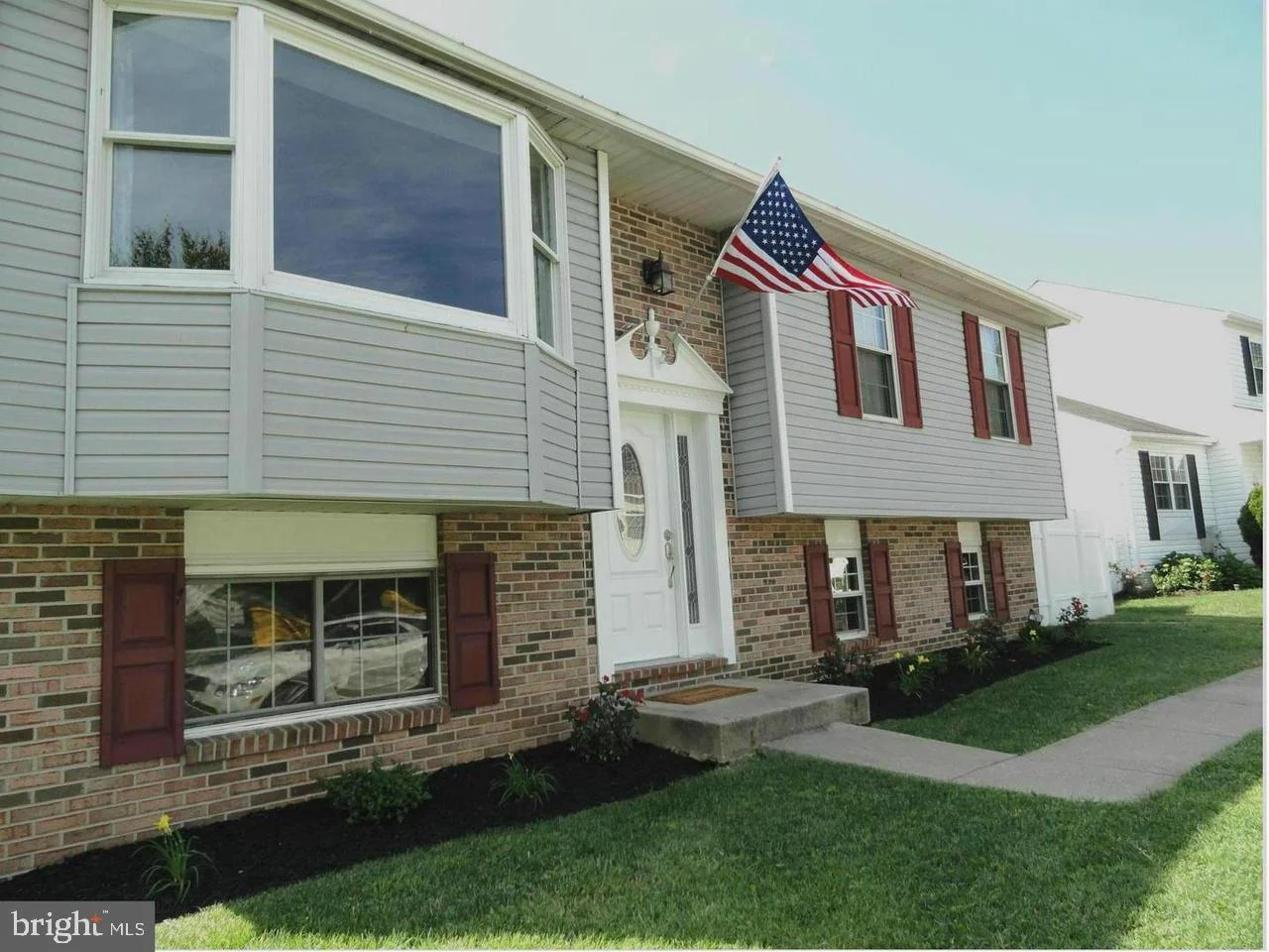 457 Mary Kay Court, Linthicum Heights, MD, 21090
