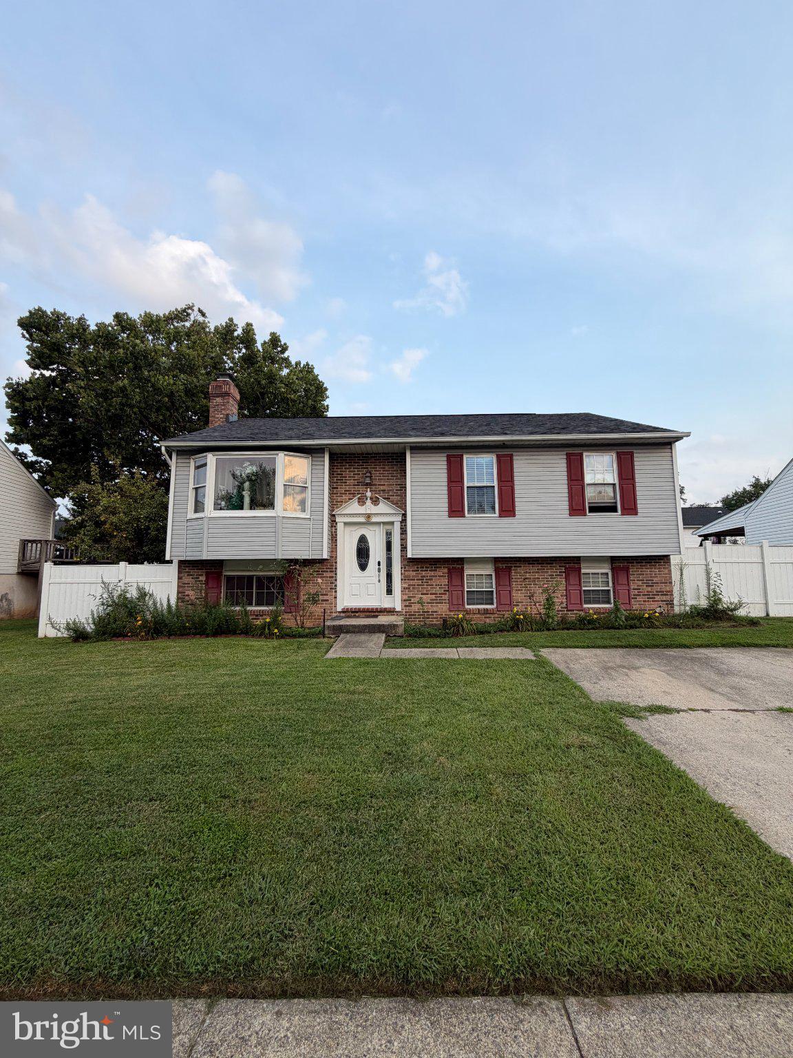 457 MARY KAY COURT