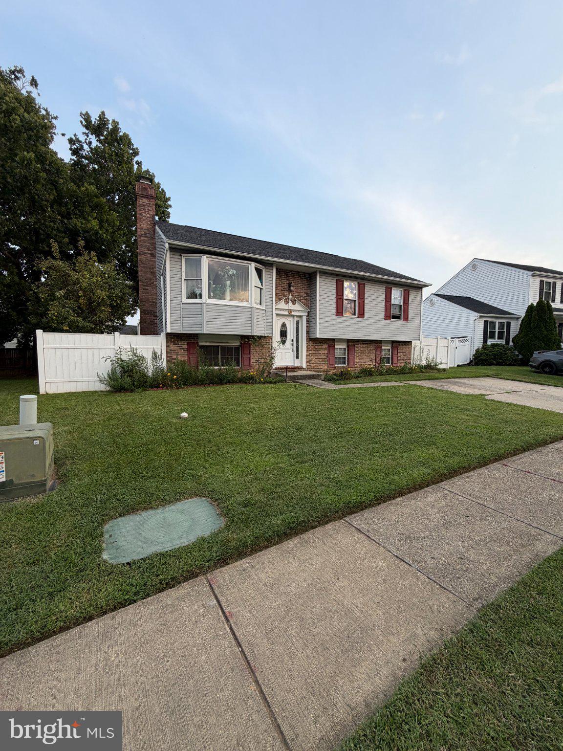 457 MARY KAY COURT