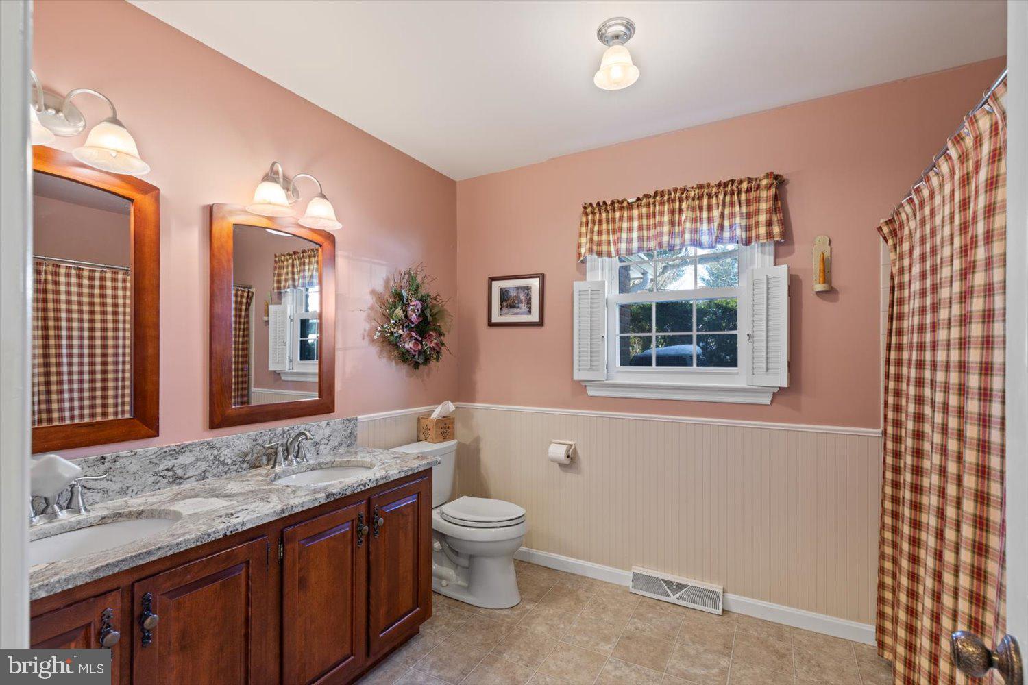 EAST HEMPFIELD TWP - Residential