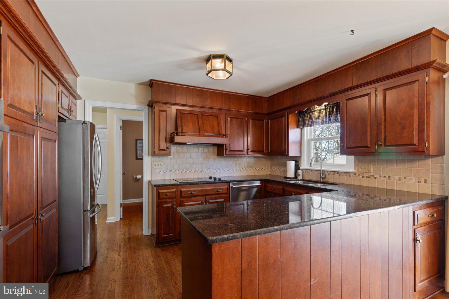 EAST HEMPFIELD TWP - Residential
