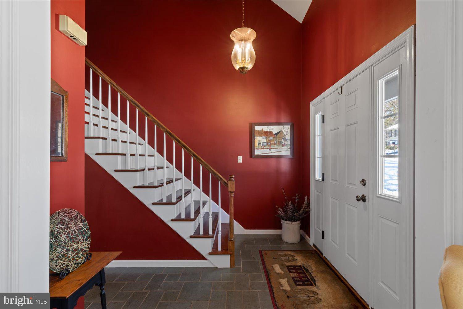 EAST HEMPFIELD TWP - Residential