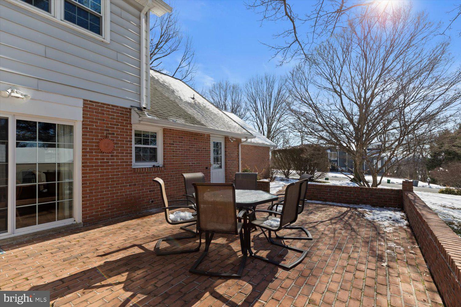 EAST HEMPFIELD TWP - Residential