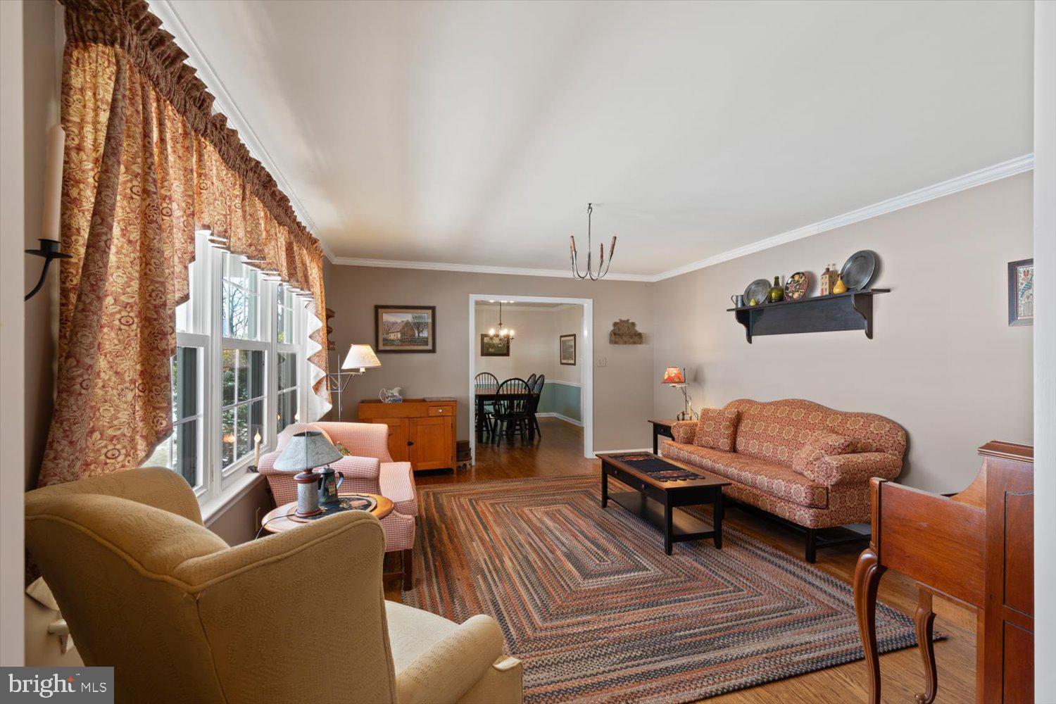EAST HEMPFIELD TWP - Residential