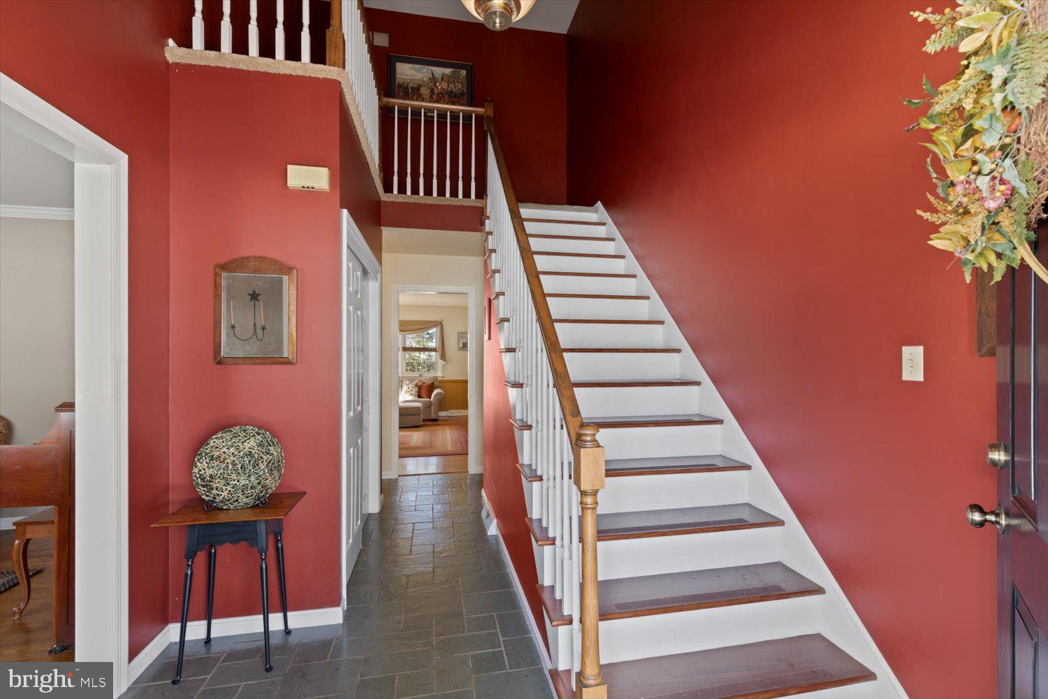 EAST HEMPFIELD TWP - Residential