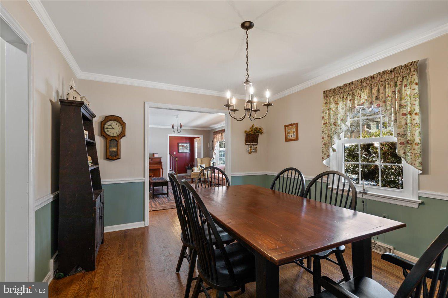 EAST HEMPFIELD TWP - Residential