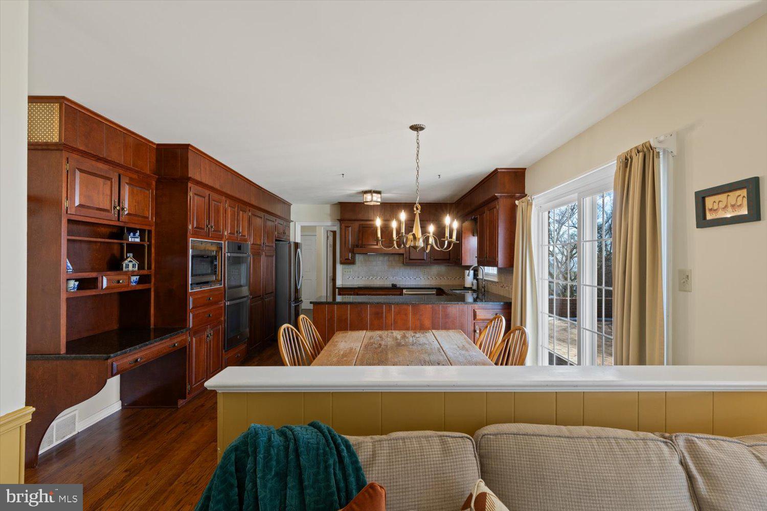 EAST HEMPFIELD TWP - Residential
