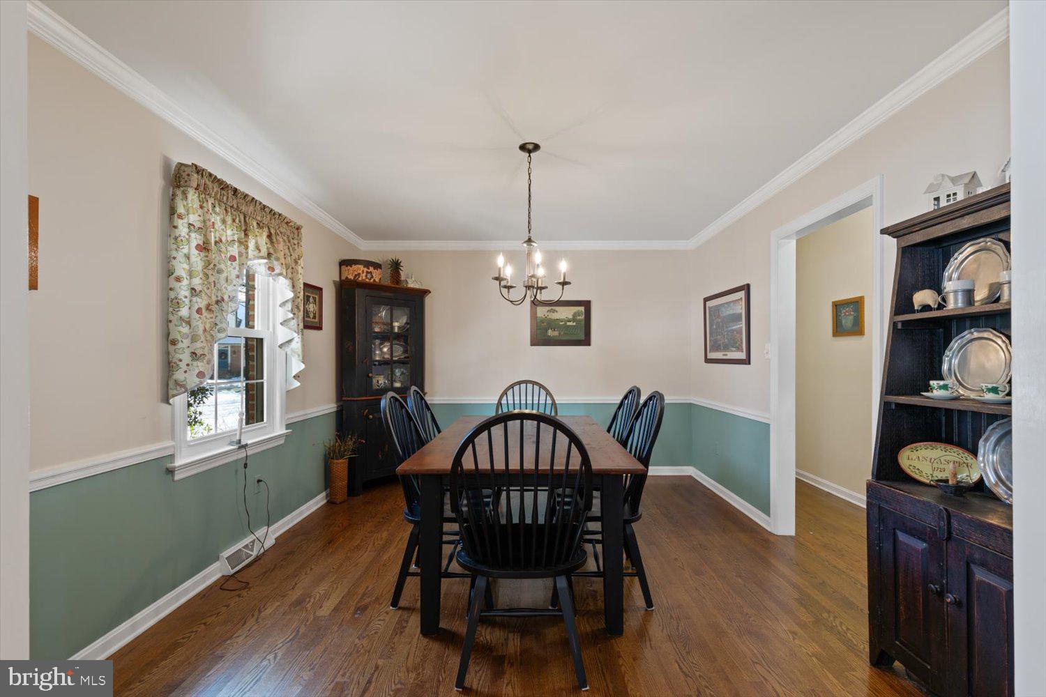 EAST HEMPFIELD TWP - Residential