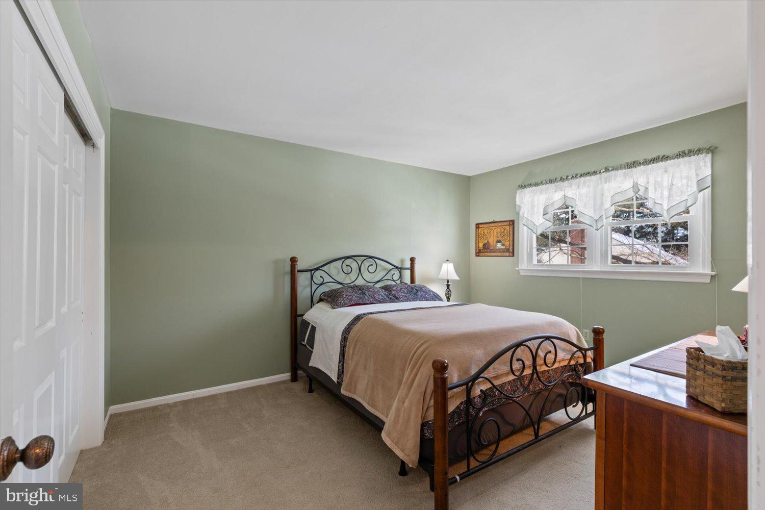 EAST HEMPFIELD TWP - Residential