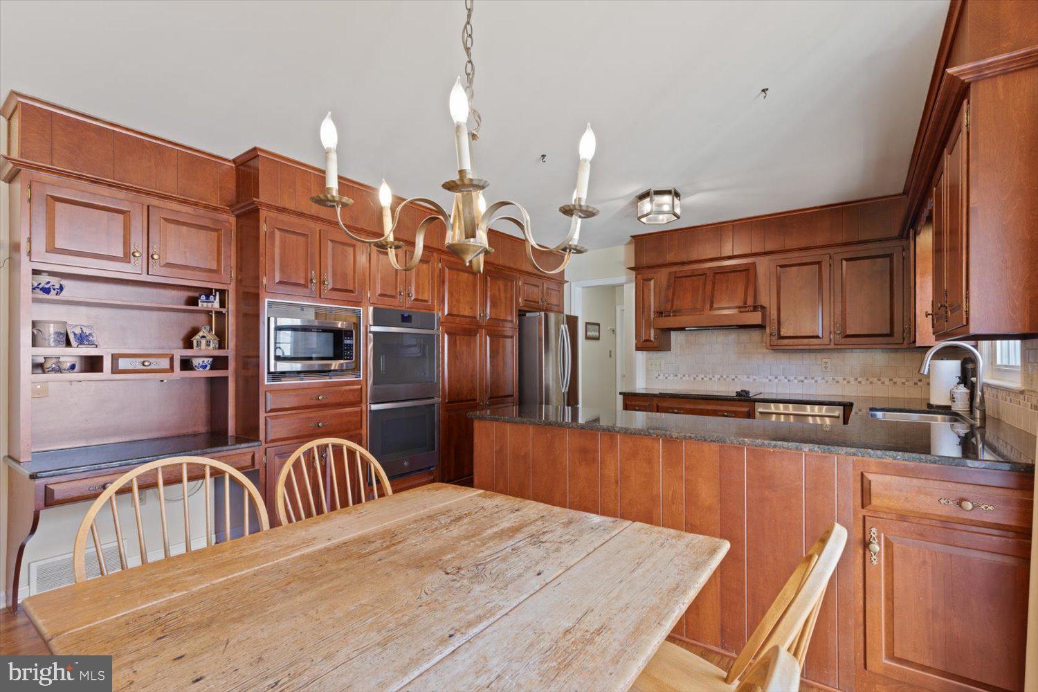EAST HEMPFIELD TWP - Residential