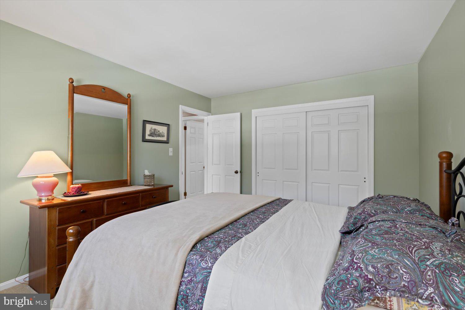 EAST HEMPFIELD TWP - Residential