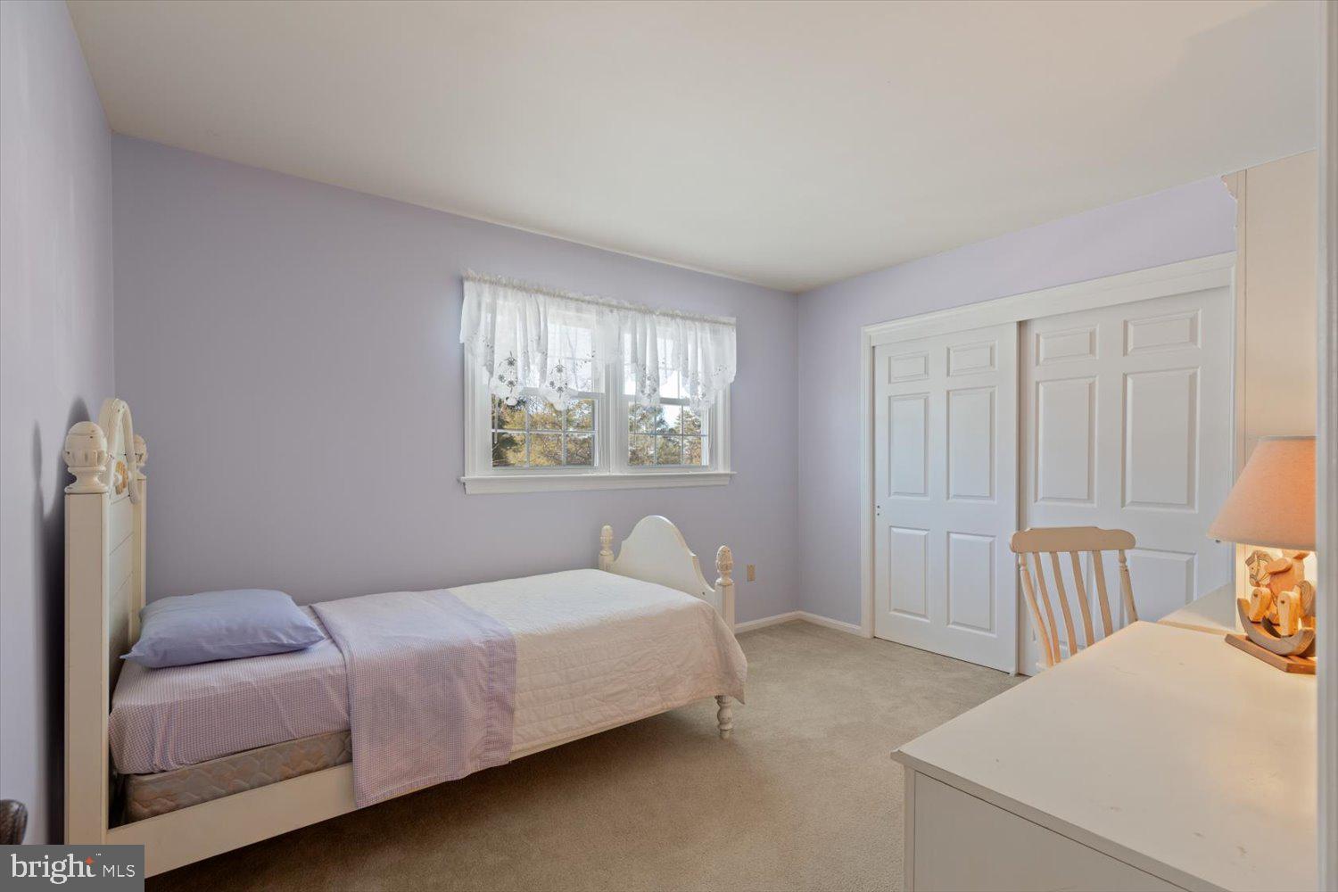 EAST HEMPFIELD TWP - Residential