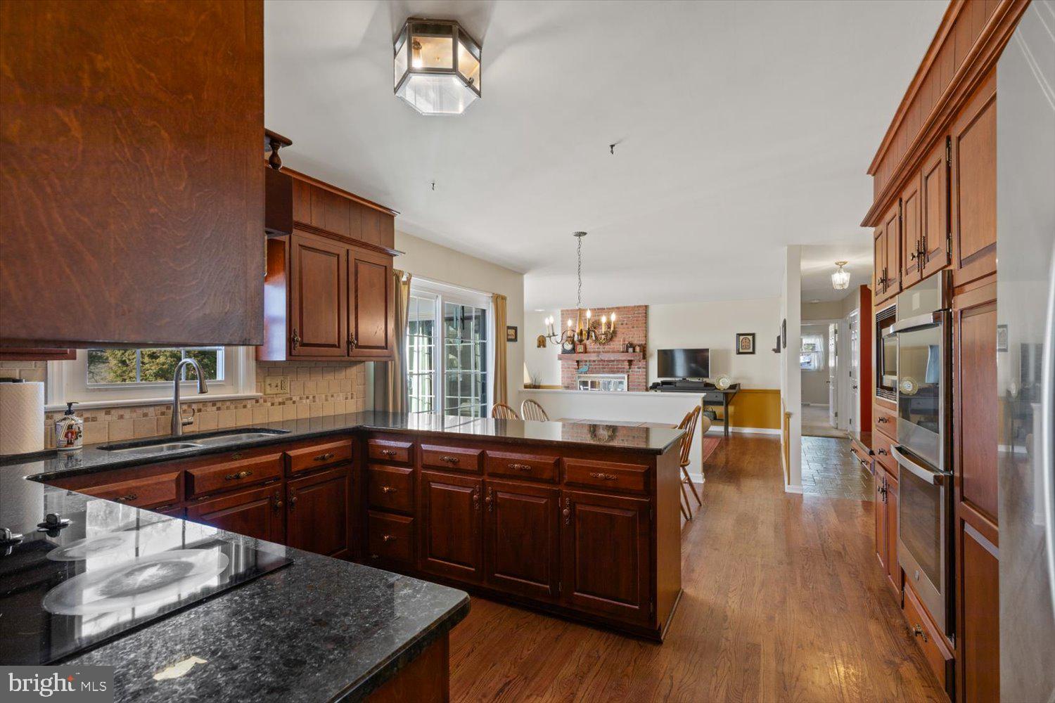 EAST HEMPFIELD TWP - Residential