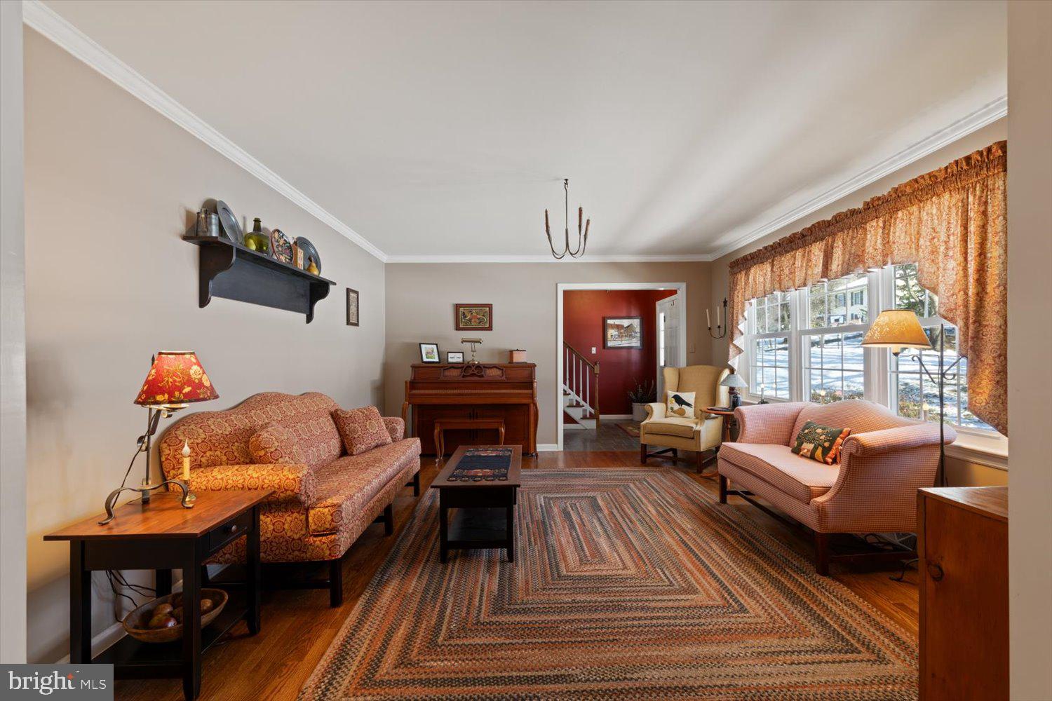 EAST HEMPFIELD TWP - Residential