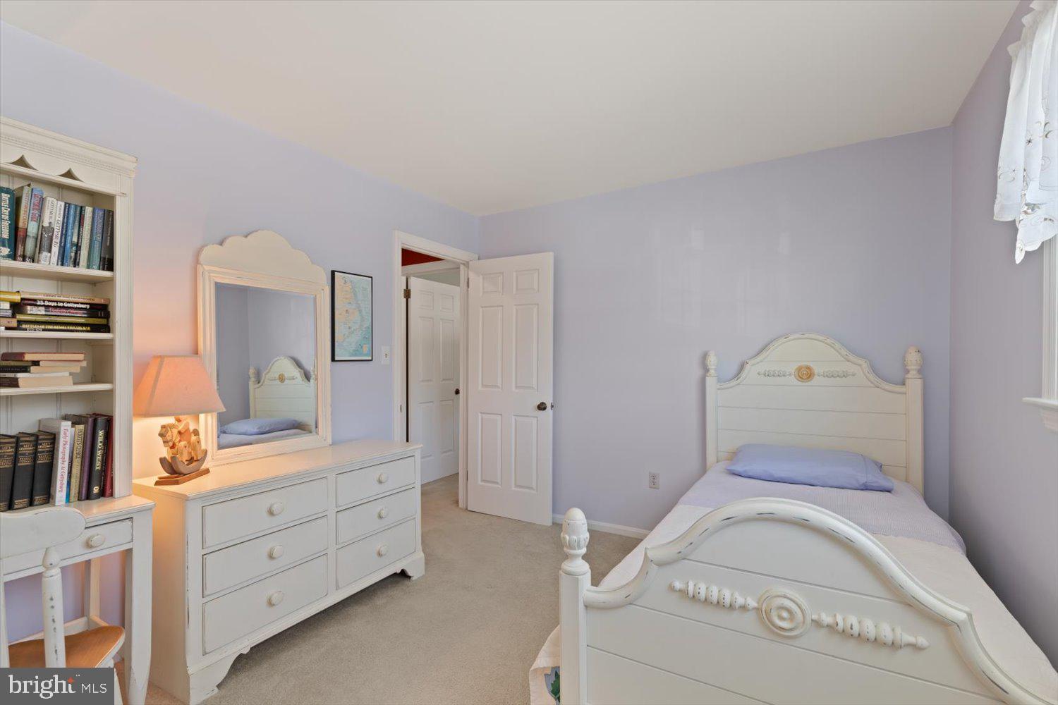 EAST HEMPFIELD TWP - Residential