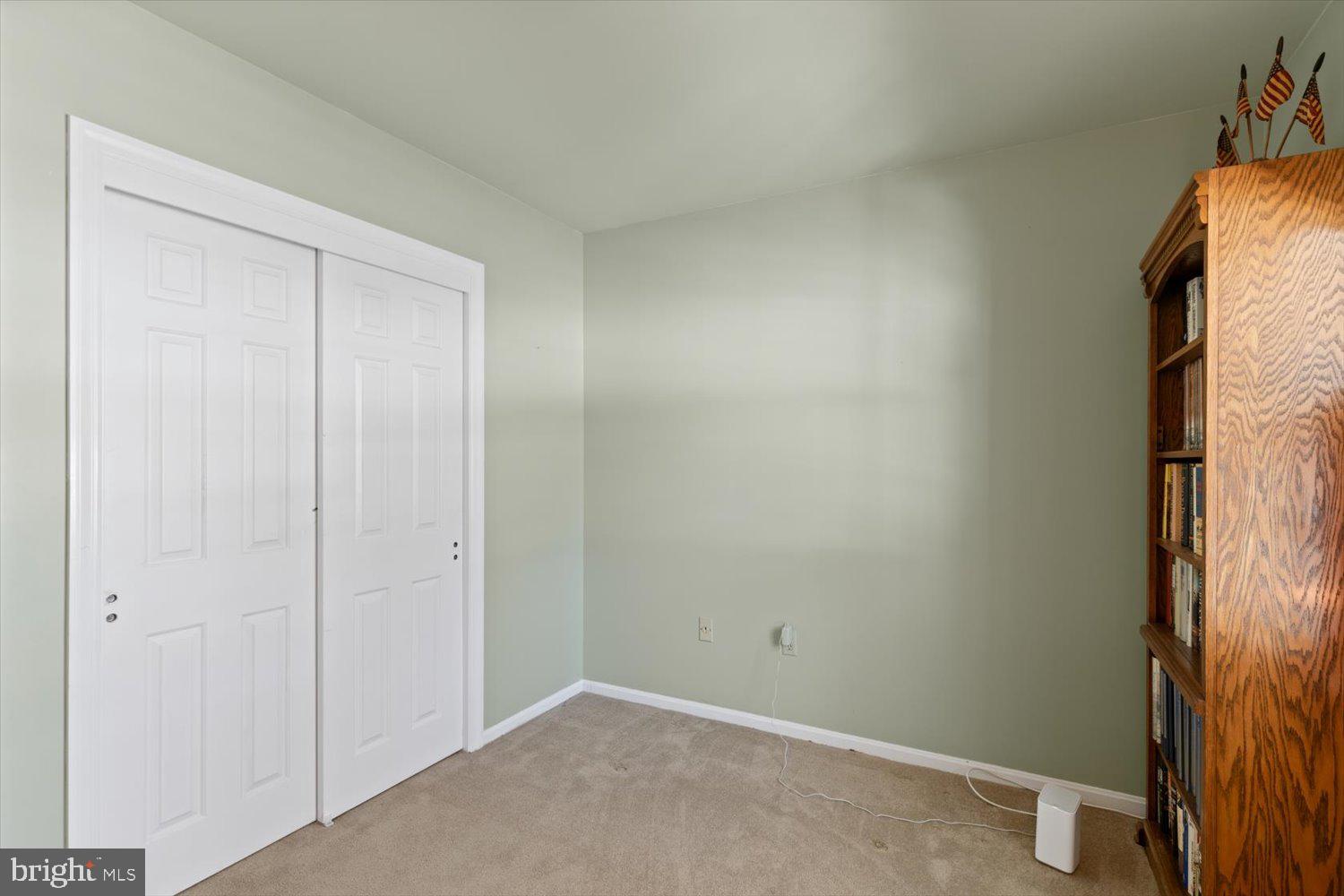 EAST HEMPFIELD TWP - Residential