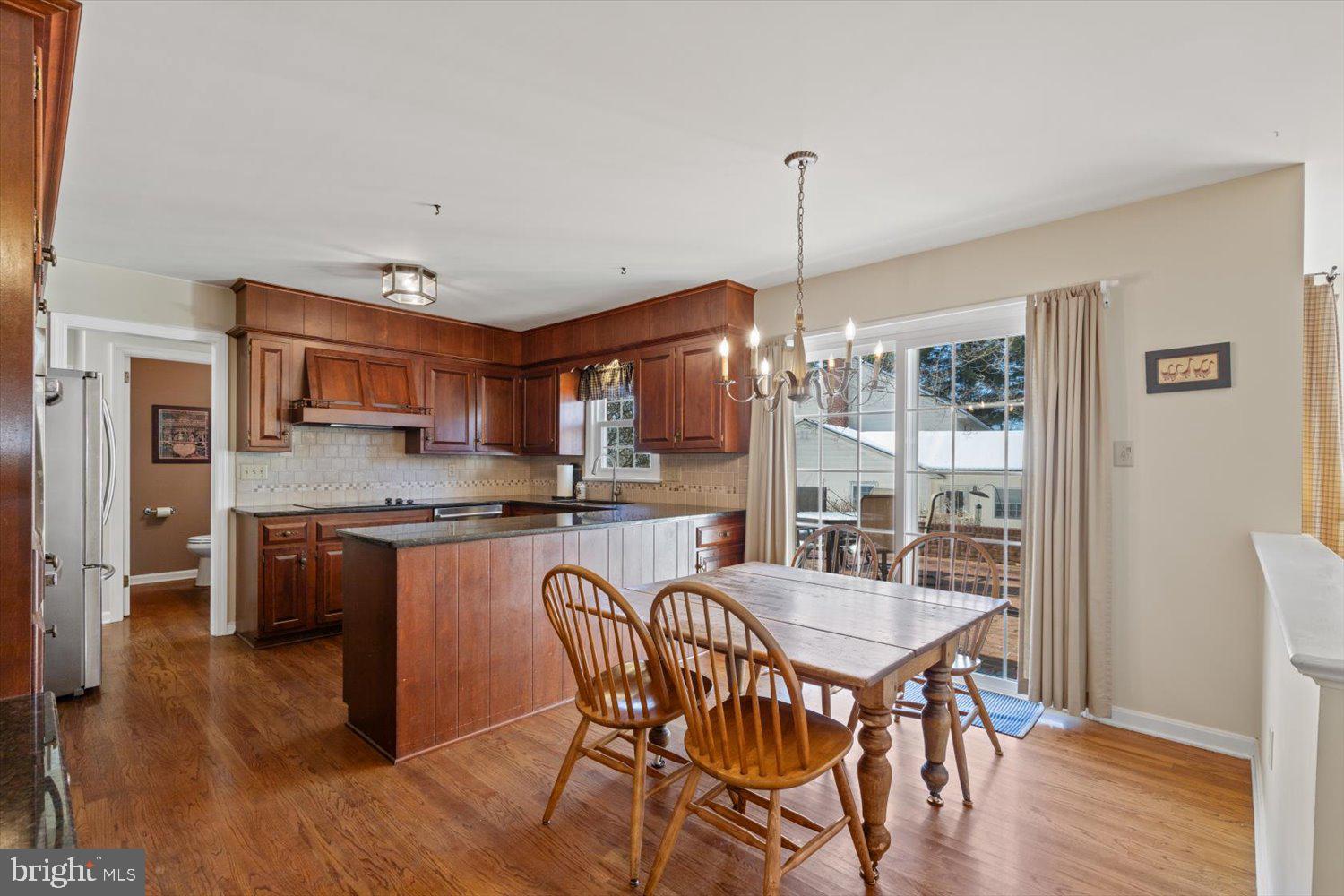 EAST HEMPFIELD TWP - Residential