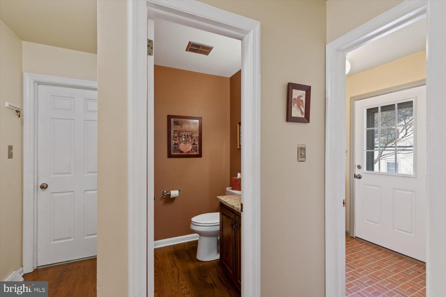 EAST HEMPFIELD TWP - Residential