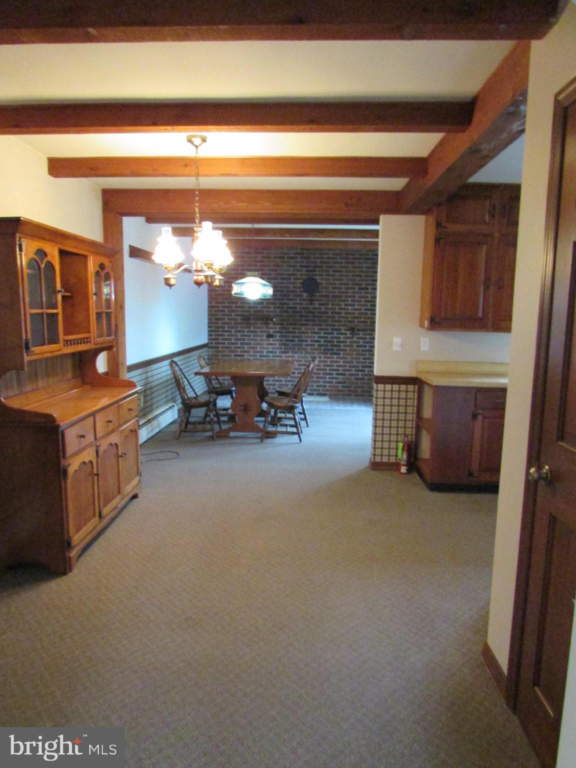 OVERLOOK HEIGHTS - Residential